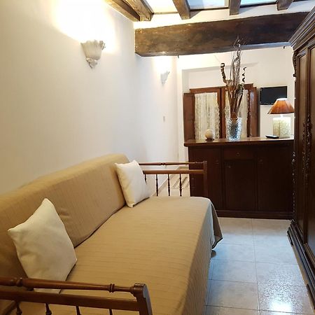 فيلا Loft Pantheon روما المظهر الخارجي الصورة