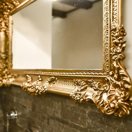 فيلا Loft Pantheon روما المظهر الخارجي الصورة