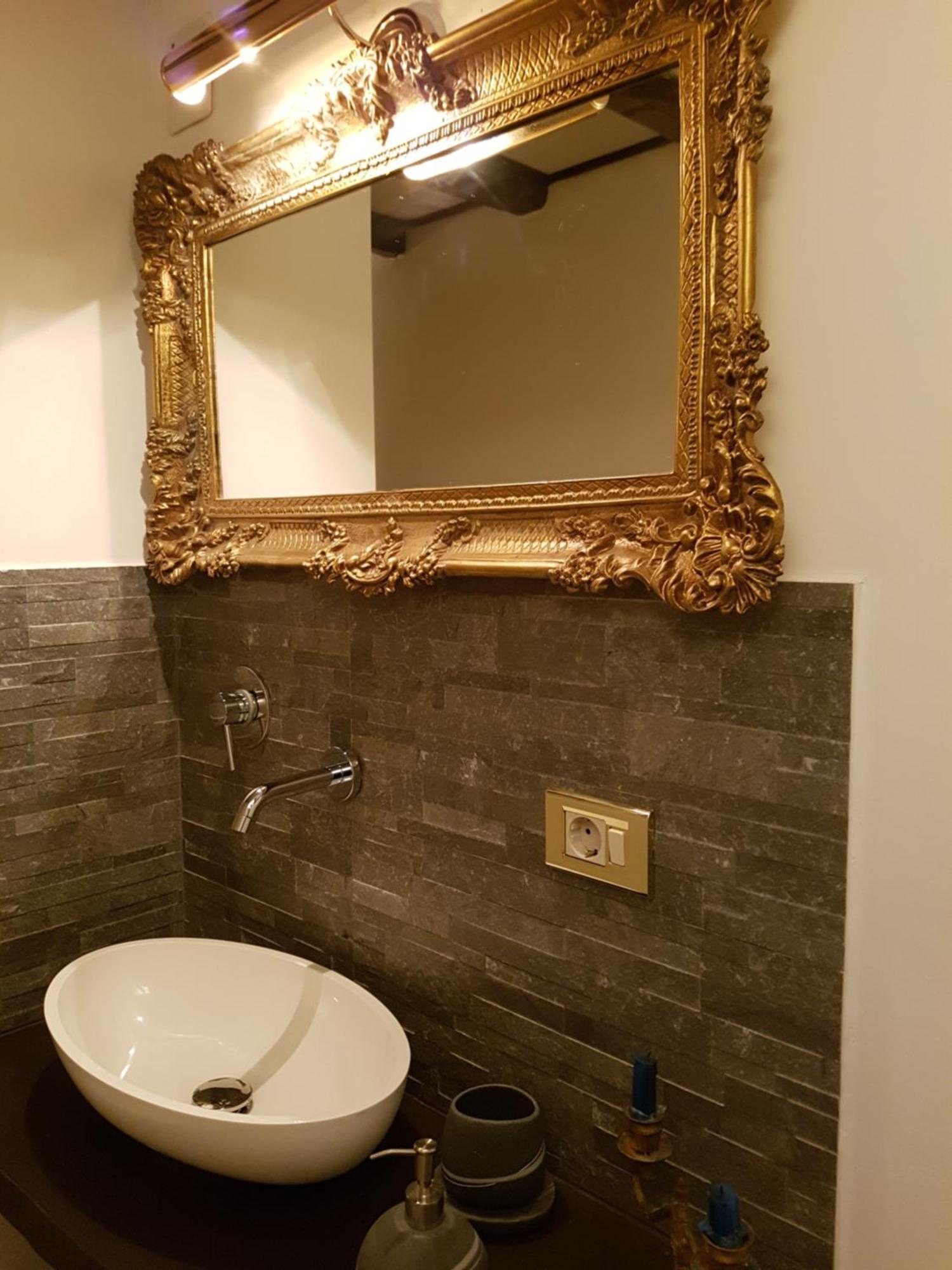 فيلا Loft Pantheon روما المظهر الخارجي الصورة