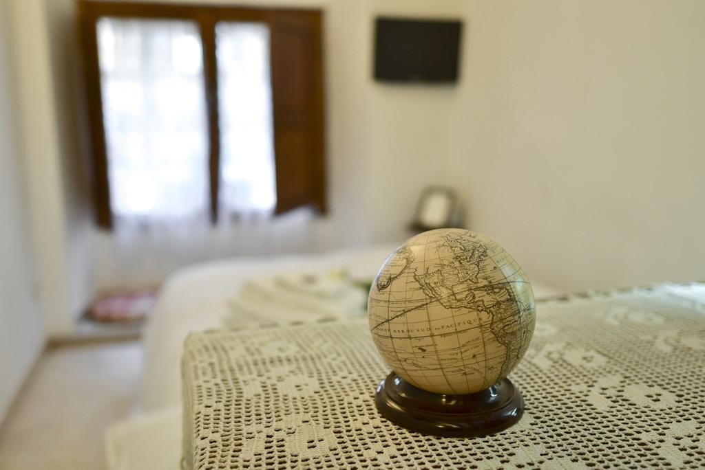 فيلا Loft Pantheon روما المظهر الخارجي الصورة