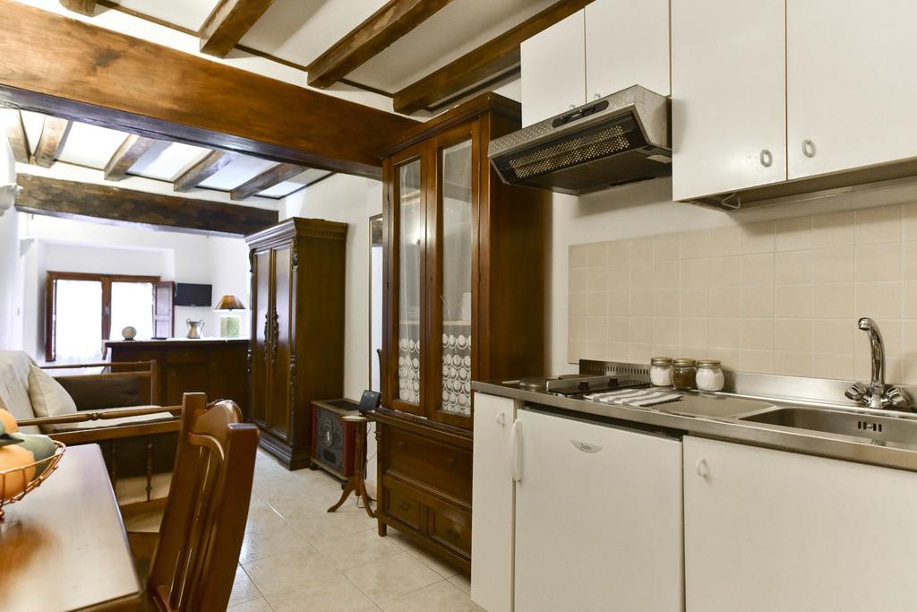 فيلا Loft Pantheon روما المظهر الخارجي الصورة